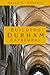 Building Durham Cathedral by Brian K. Roberts