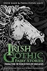 Irish Gothic Fair...