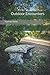 Outdoor Encounters by Nathan J Bolls Ph.D.