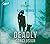 Deadly Conclusion (Volume 3) (The Deadly Secrets)