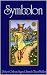 Symbolon Pocket Booklet
