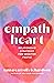 Empath Heart: Relationship ...