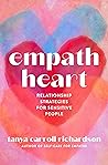 Empath Heart: Rel...
