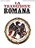 La Tradizione Romana