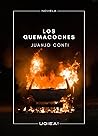 Los quemacoches by Juanjo Conti