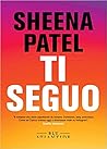 Ti seguo
