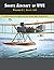 Shorts Aircraft of WWI by Colin A. Owers