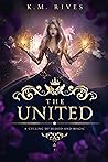 The United