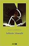 Infinito Moonlit