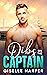 Dibs on the Captain (Vacation Yacht Romance #1) by Giselle Harper