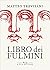 Libro dei fulmini