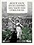 Alice Guy, en el centro del vacío hay otra fiesta by Juan Laborda Barceló
