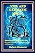 Vril and Germanic Magic