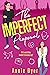The Imperfect Proposal (The...