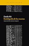 Enciclopedia de l...