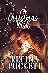 A Christmas Wish