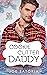Cookie Cutter Daddy (My Lit...