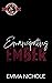 Emancipating Ember