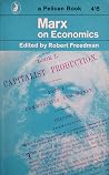 Marx on Economics