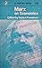 Marx on Economics
