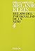 Relato del psicoanálisis de un Niño (Obras completas, #4)