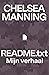 README.txt (Dutch Edition)