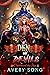 Den of Devils by Avery Song