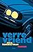 Verre vriend by Max Temmerman
