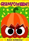 Grumpoween!: A Fu...