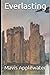 Everlasting