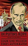 In Putins Kopf: L...