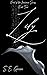 Lily (The Innocence Series #4)