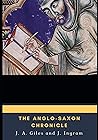The Anglo-Saxon C...