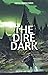 The Dire Dark by Eric Fomley