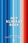 Het Klimaatboek