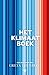 Het klimaatboek by Greta Thunberg