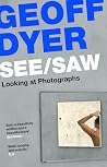 See/Saw: Looking ...