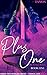 Plus One: An Erotic Novel