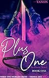 Plus One: An Erot...