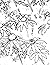 Notebook: Daisy Flowers, Gr...