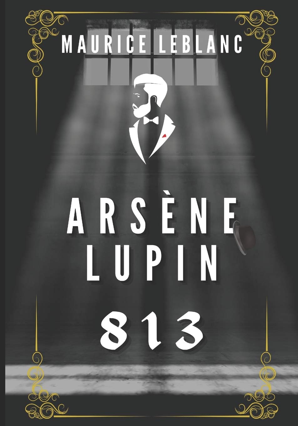 813