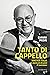 Tanto di cappello: Master Italia la storia di 25 anni di successo (Italian Edition)