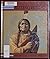Sitting Bull (Raintree Native American Stories)