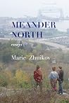 Meander North