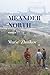 Meander North by Marie Zhuikov