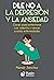 Dile no a la depresión y la ansiedad by Mandy Sánchez