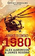 Advance to Contact: 1980