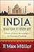 India: What can it teach us?