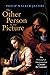 The Other Person in the Picture by Philip Walker Jacobs