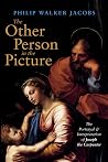 The Other Person ...